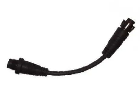 Trådløs adapter kabel (Ray63/73) 220mm